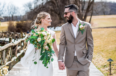 The Biggest Challenges That You Could Face When Planning Your Wedding