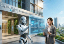 Rethinking What “Home” Means as We Grow Older