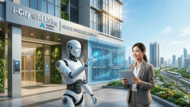 Rethinking What “Home” Means as We Grow Older