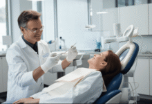 Why Preventive Dentistry Protects Against Generational Health Risks