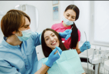 The Importance Of Preventive Dentistry In Reducing Orthodontic Needs