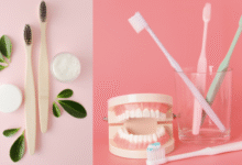 The Importance Of Preventive Dentistry In Reducing Orthodontic Needs