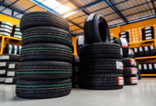 Tire Reviews That Matter: What Experts Look for Before Buying