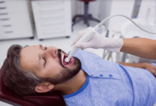 https://maryturf.com/6-preventive-strategies-general-dentists-recommend-for-busy-patients/