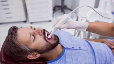 https://maryturf.com/6-preventive-strategies-general-dentists-recommend-for-busy-patients/