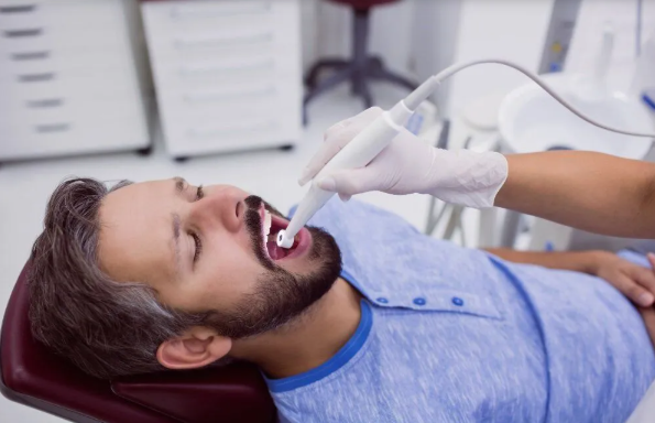 https://maryturf.com/6-preventive-strategies-general-dentists-recommend-for-busy-patients/