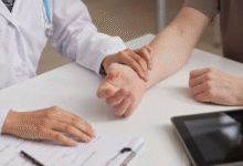 The Role Of Preventive Care In Lowering Overall Healthcare Costs