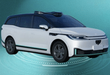 Future-Ready Business Installations Driving Growth in 2026