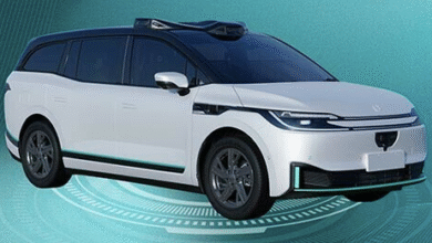 Future-Ready Business Installations Driving Growth in 2026