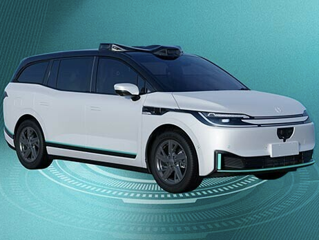 Future-Ready Business Installations Driving Growth in 2026