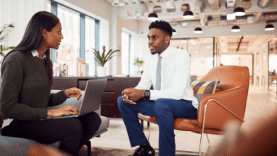 Working in Kenya: The Best Recruitment Agencies in Kenya