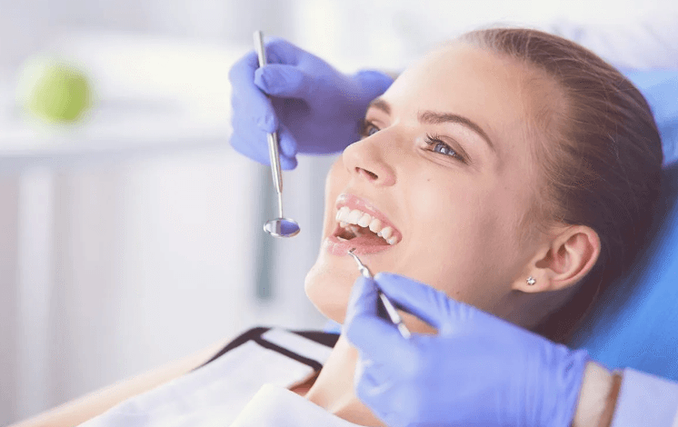 Why Preventive Dentistry Can Minimize Future Orthodontic Issues