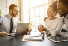 5 Ways Tax Accountants Create Value For Clients