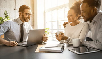 5 Ways Tax Accountants Create Value For Clients