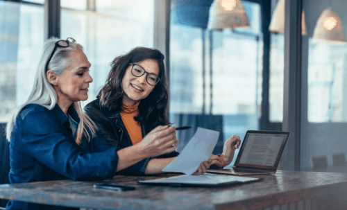 4 Reasons Cp As Are Essential In Succession Planning