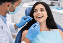 5 Smile Care Habits That Support Both Preventive And Cosmetic Goals