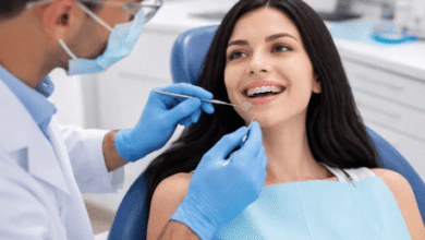 5 Smile Care Habits That Support Both Preventive And Cosmetic Goals