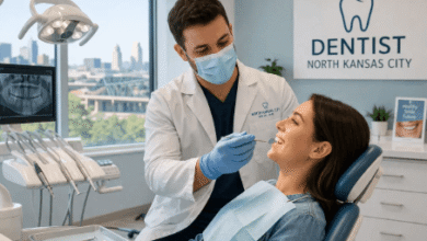 5 Digital Innovations Reshaping Preventive Dentistry Today