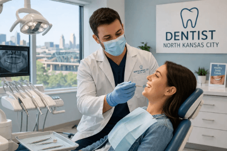 5 Digital Innovations Reshaping Preventive Dentistry Today