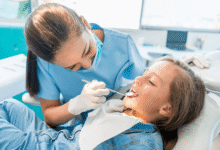 5 Tips For Preparing Kids For Their Dental Appointment