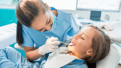 5 Tips For Preparing Kids For Their Dental Appointment
