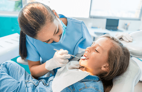 5 Tips For Preparing Kids For Their Dental Appointment