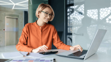 The Role of Certified Public Accountants in Government Finance