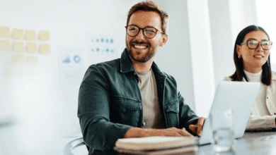 Meaningful Employment Through Council Careers