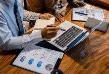 Why CPAs Play a Vital Role in Business Continuity Planning