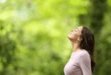 Everyday Ways to Feel More Confident in Your Skin