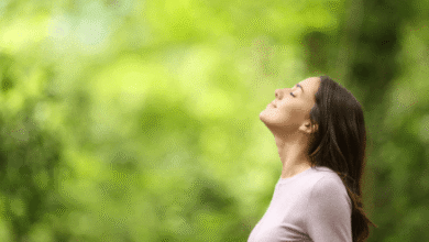 Everyday Ways to Feel More Confident in Your Skin