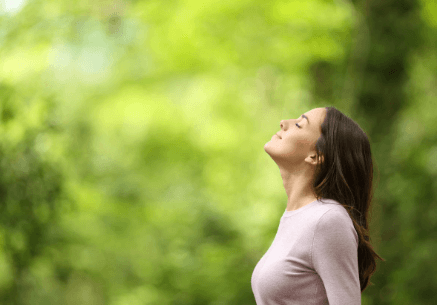 Everyday Ways to Feel More Confident in Your Skin