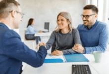 3 Key Services Financial Advisors Offer That Diy Planning Misses