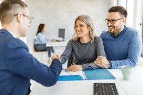 3 Key Services Financial Advisors Offer That Diy Planning Misses