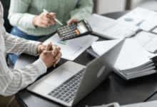 Why CPAs Are Crucial For Strategic Business Growth