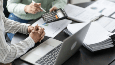 Why CPAs Are Crucial For Strategic Business Growth