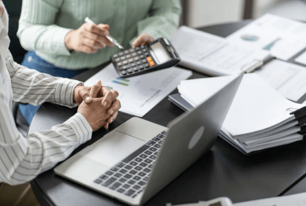 Why CPAs Are Crucial For Strategic Business Growth