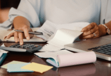 3 Bookkeeping Practices That Improve Business Decision Making
