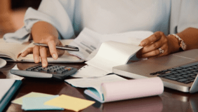 3 Bookkeeping Practices That Improve Business Decision Making