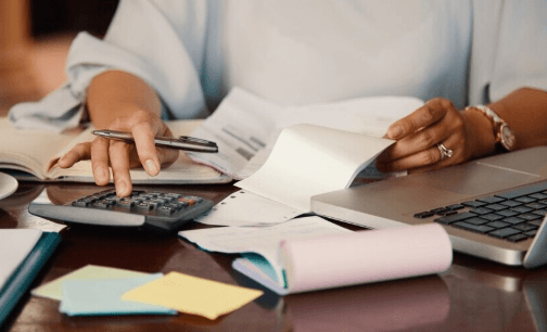3 Bookkeeping Practices That Improve Business Decision Making