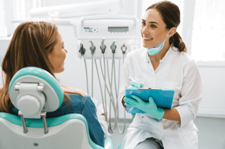 The Role Of Preventive Dentistry In Reducing Treatment Costs