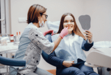5 Signs You’re Ready To Add Cosmetic Dentistry To Your Family Care Plan