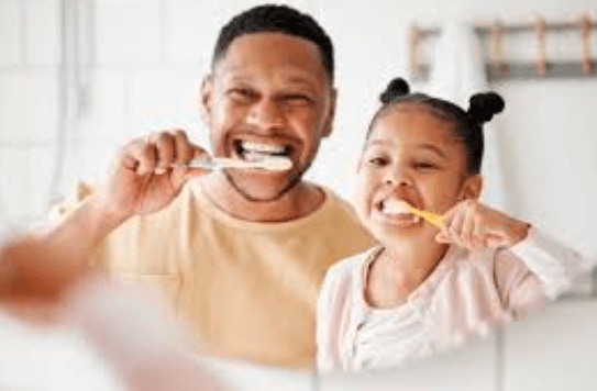 The Role Of Family Dentistry In Creating A Positive Dental Culture At Home