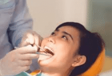 6 Tips For Extending The Life Of Cosmetic Dental Work