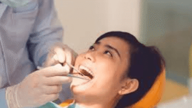 6 Tips For Extending The Life Of Cosmetic Dental Work