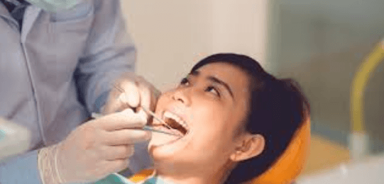 6 Tips For Extending The Life Of Cosmetic Dental Work