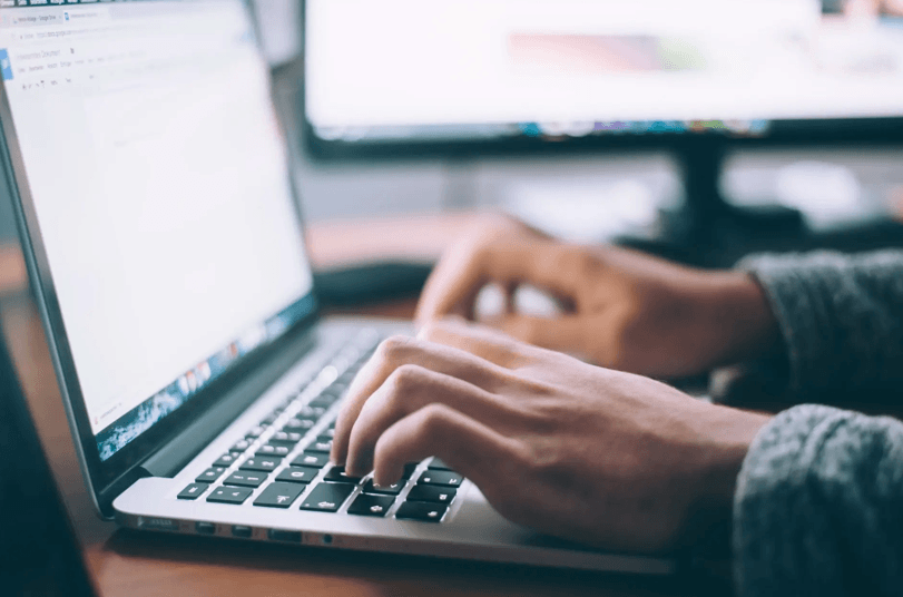 Marketing Agency Las Vegas: Standing Out in a Tourism-Driven, Highly Competitive Market