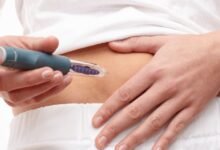 What Happens When You Stop Tirzepatide Treatment