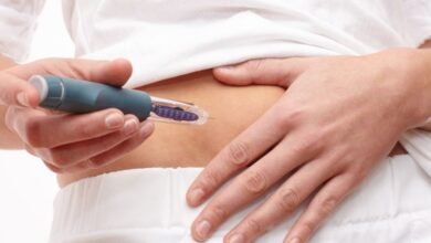 What Happens When You Stop Tirzepatide Treatment