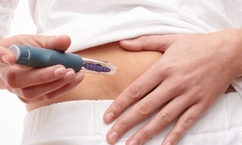 What Happens When You Stop Tirzepatide Treatment